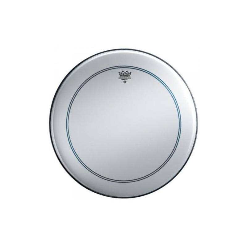 REMO P3 1120 C2